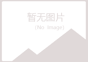 包头青山曼柔会计有限公司